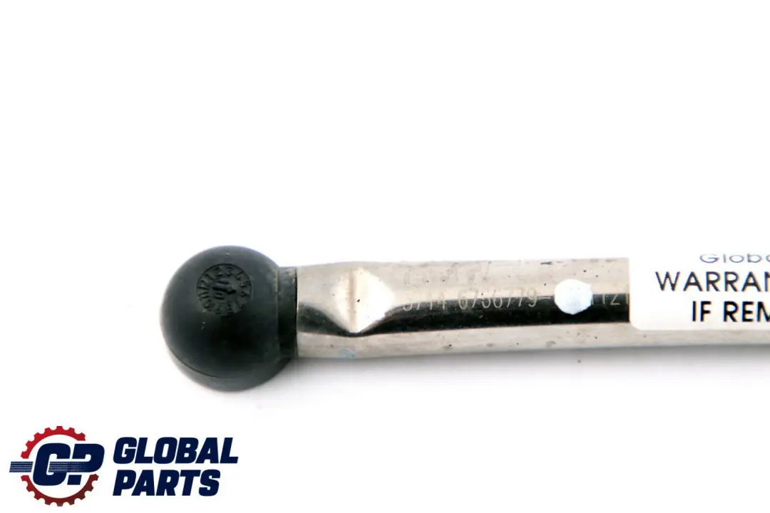 BMW MINI R60 R61 Regulating Rod Plug 6766779