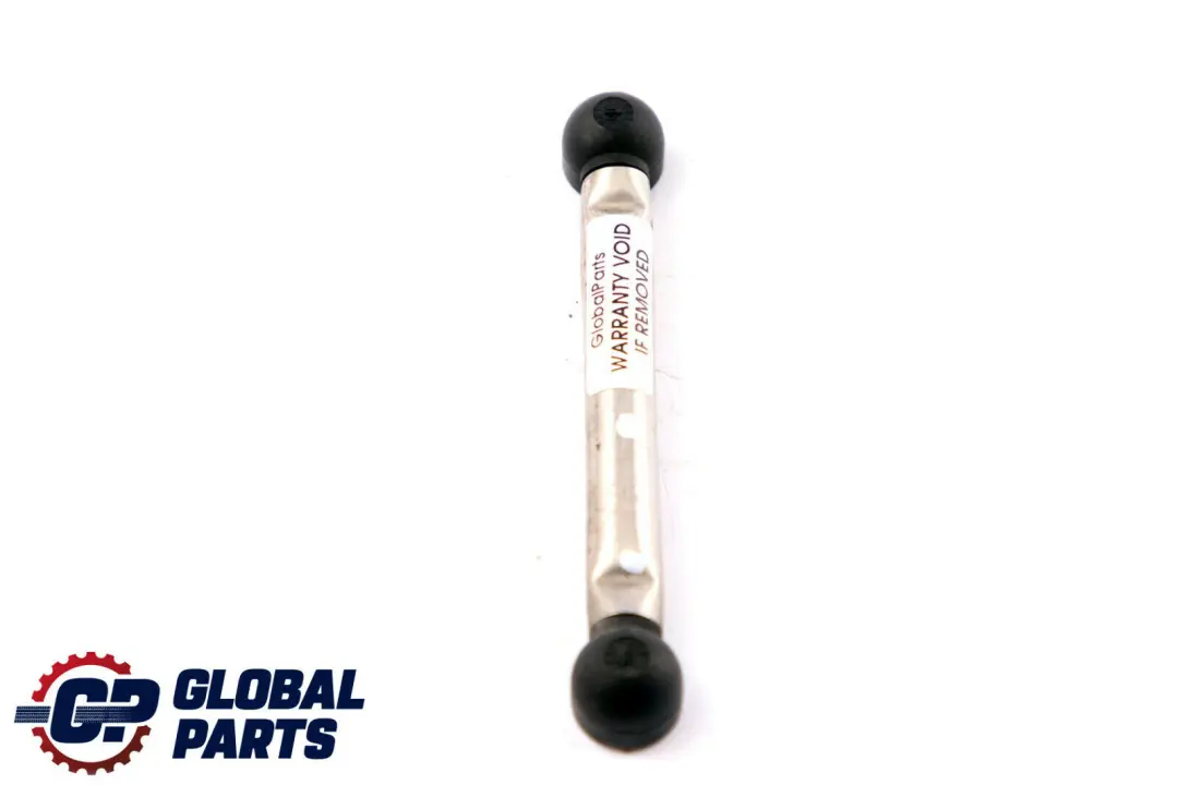 BMW MINI R60 R61 Regulating Rod Plug 6766779