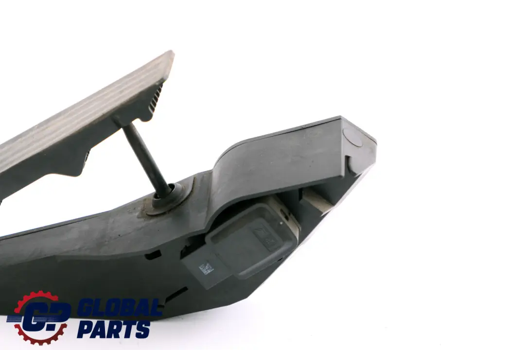 BMW E60 E61 E90 E91 F10 Pedal del acelerador Caja De cambios automatica 6766930