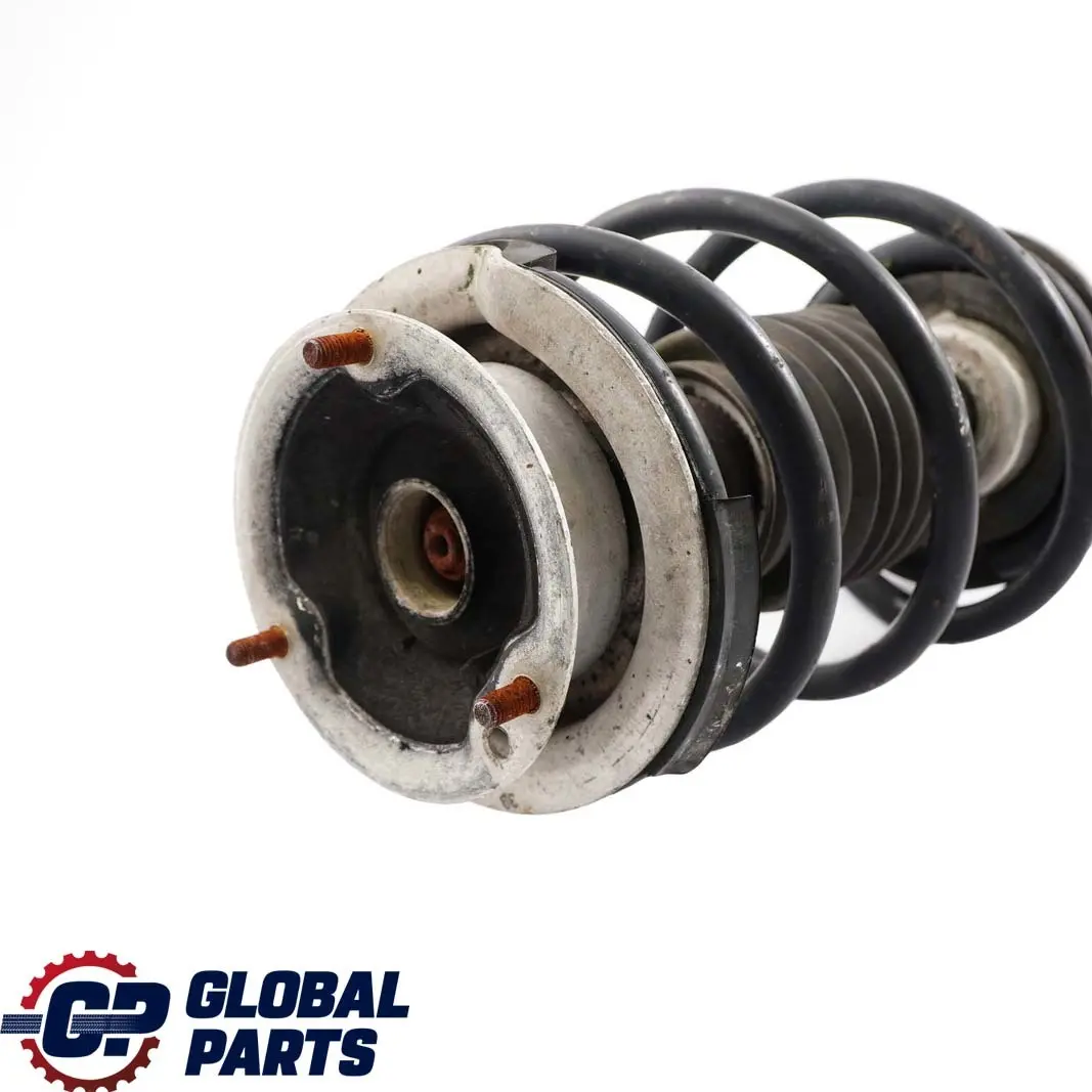 BMW E60 Front Right O/S Spring Strut Shock Absorber Coil Suspension 6766994