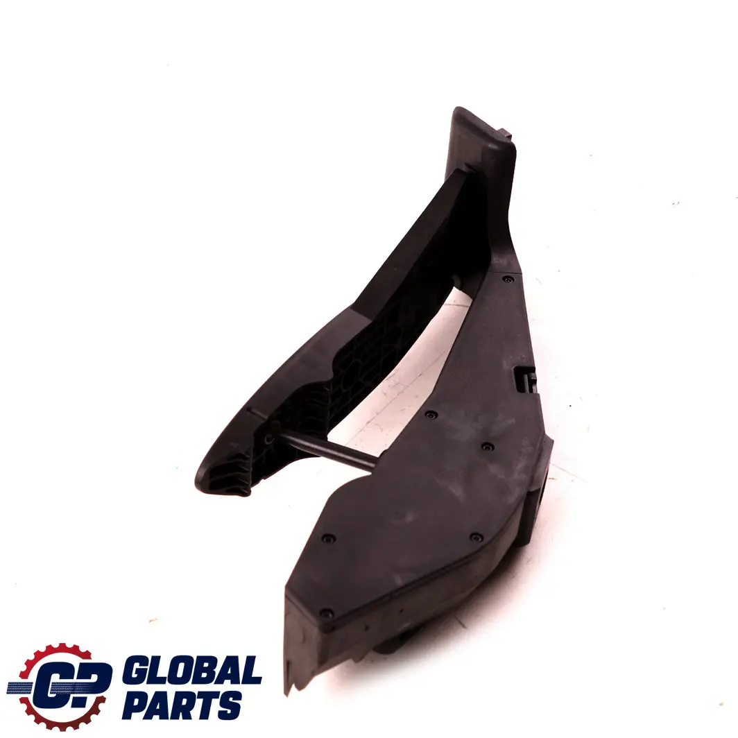 MINI Cooper S R52 R53 Pedal De acelerador automatico Caja De cambios 6767157