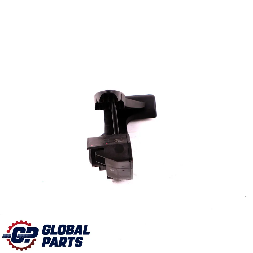 MINI Cooper S R52 R53 Pedal De acelerador automatico Caja De cambios 6767157