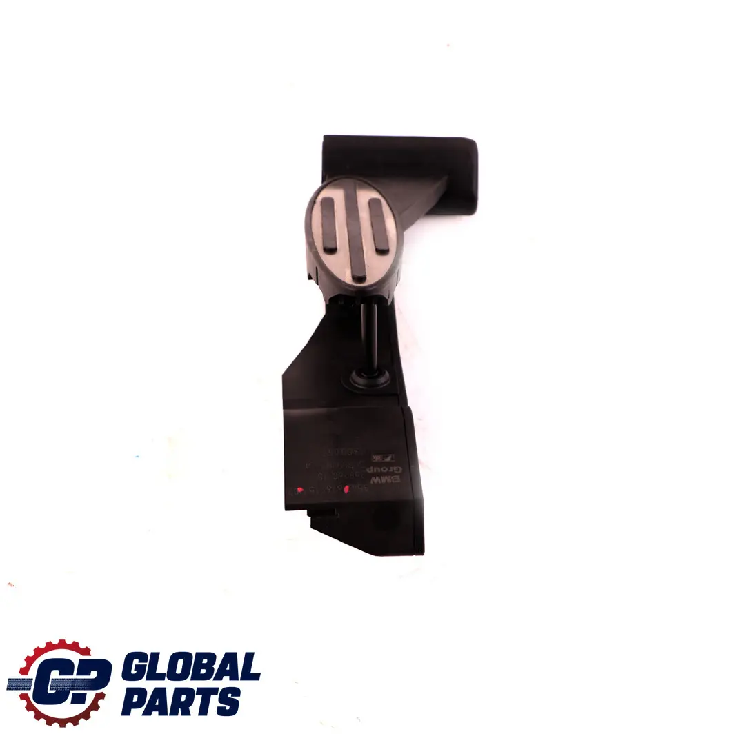 MINI Cooper S R52 R53 Pedal De acelerador automatico Caja De cambios 6767157