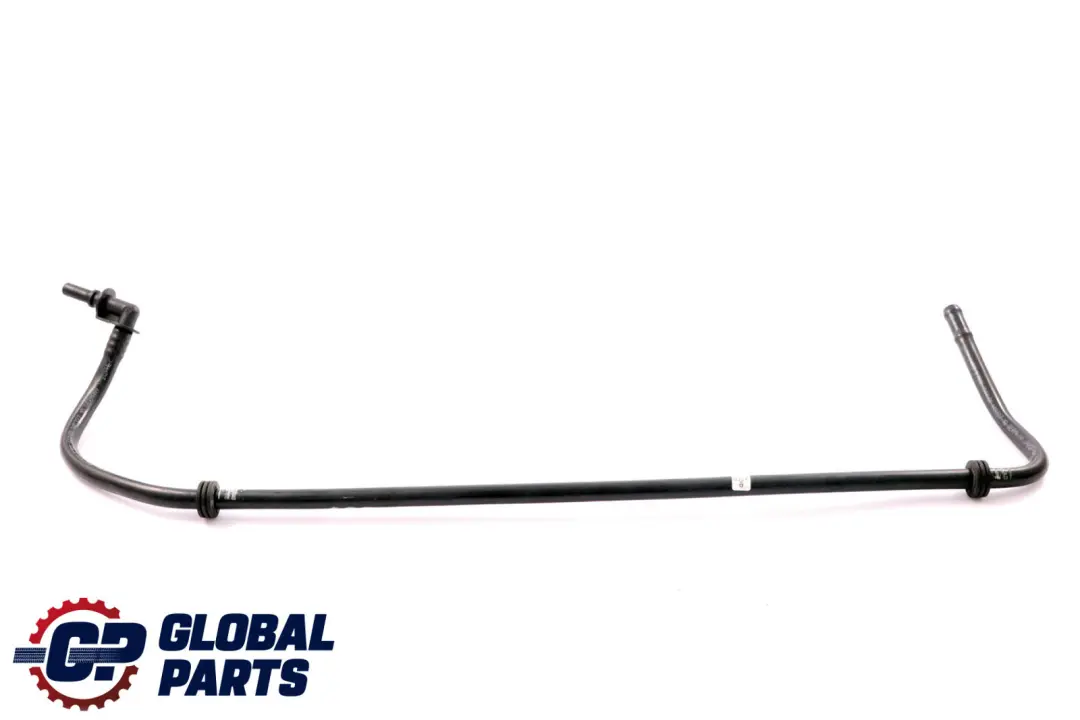 BMW 3 SERIES E90 E90N E91 E91N E92 E92N LCI E93 Vacuum pipe DIESEL 6768044