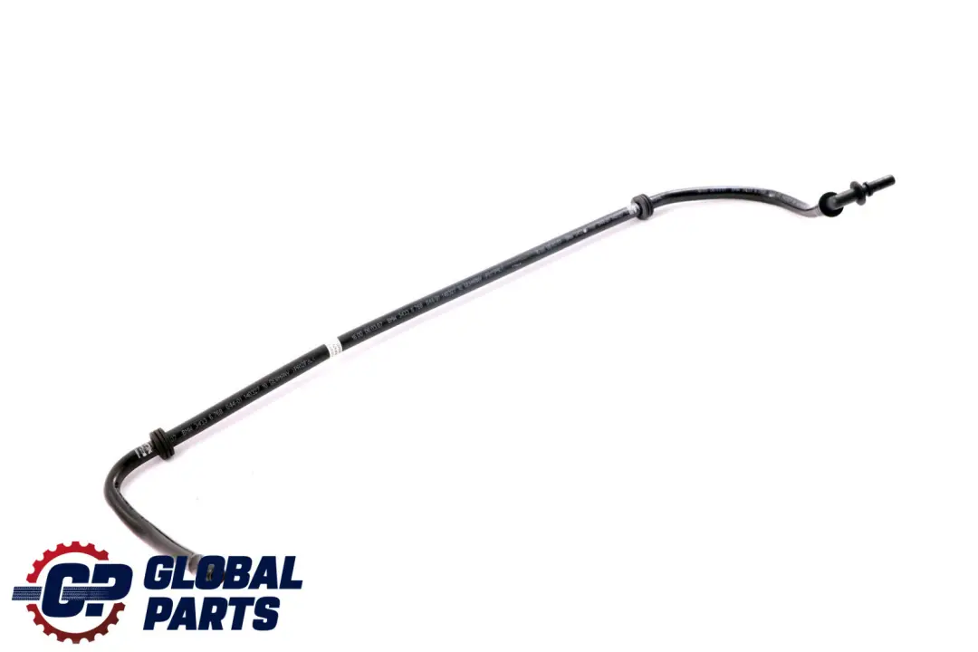BMW 3 SERIES E90 E90N E91 E91N E92 E92N LCI E93 Vacuum pipe DIESEL 6768044