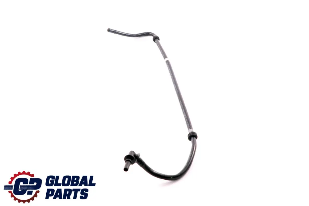BMW 3 SERIES E90 E90N E91 E91N E92 E92N LCI E93 Vacuum pipe DIESEL 6768044