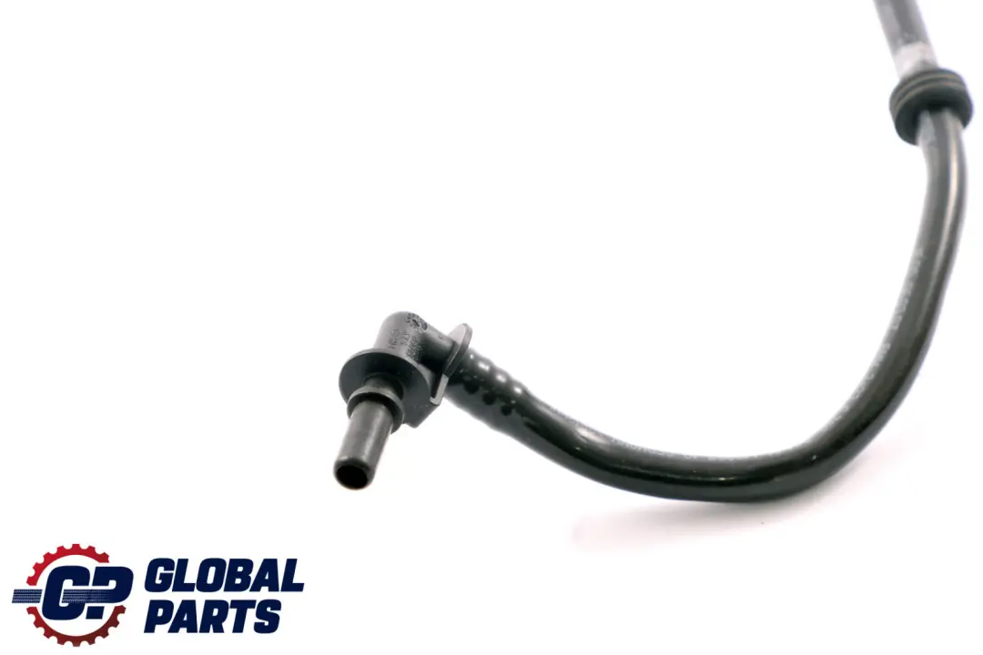 BMW 3 SERIES E90 E90N E91 E91N E92 E92N LCI E93 Vacuum pipe DIESEL 6768044