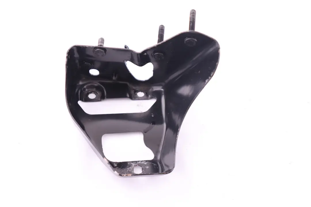 BMW 1 3 X1 SERIES E81 E87 E90 E90N E91 E91N E92 E93 N LCI Bracket, oil carrier