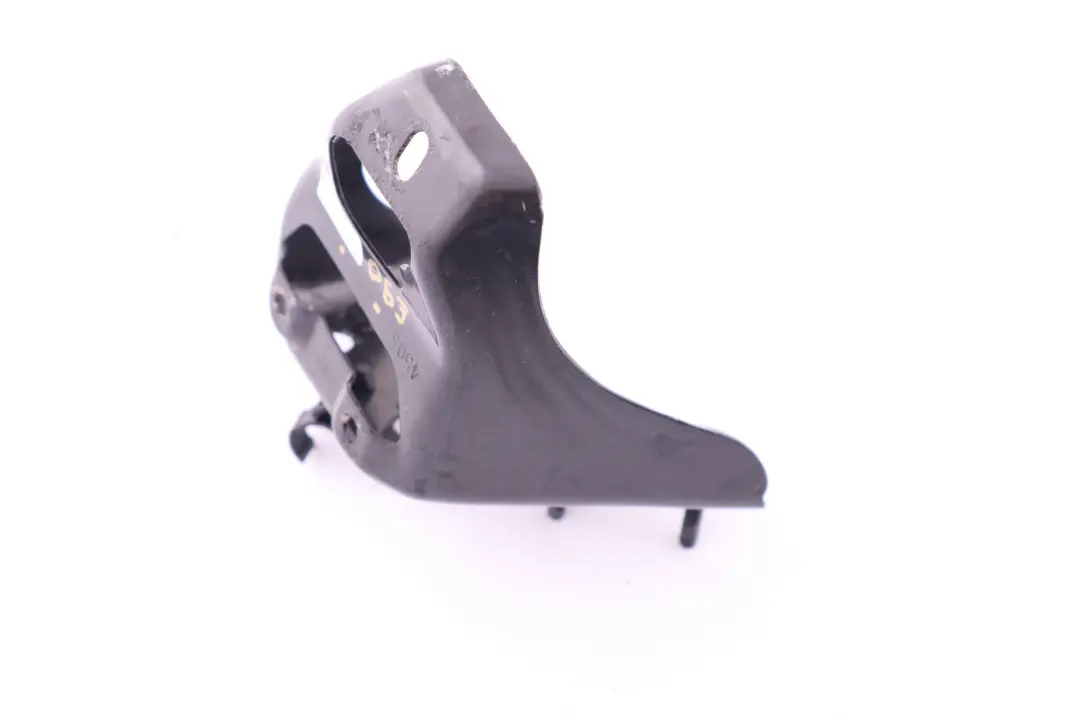 BMW 1 3 X1 SERIES E81 E87 E90 E90N E91 E91N E92 E93 N LCI Bracket, oil carrier