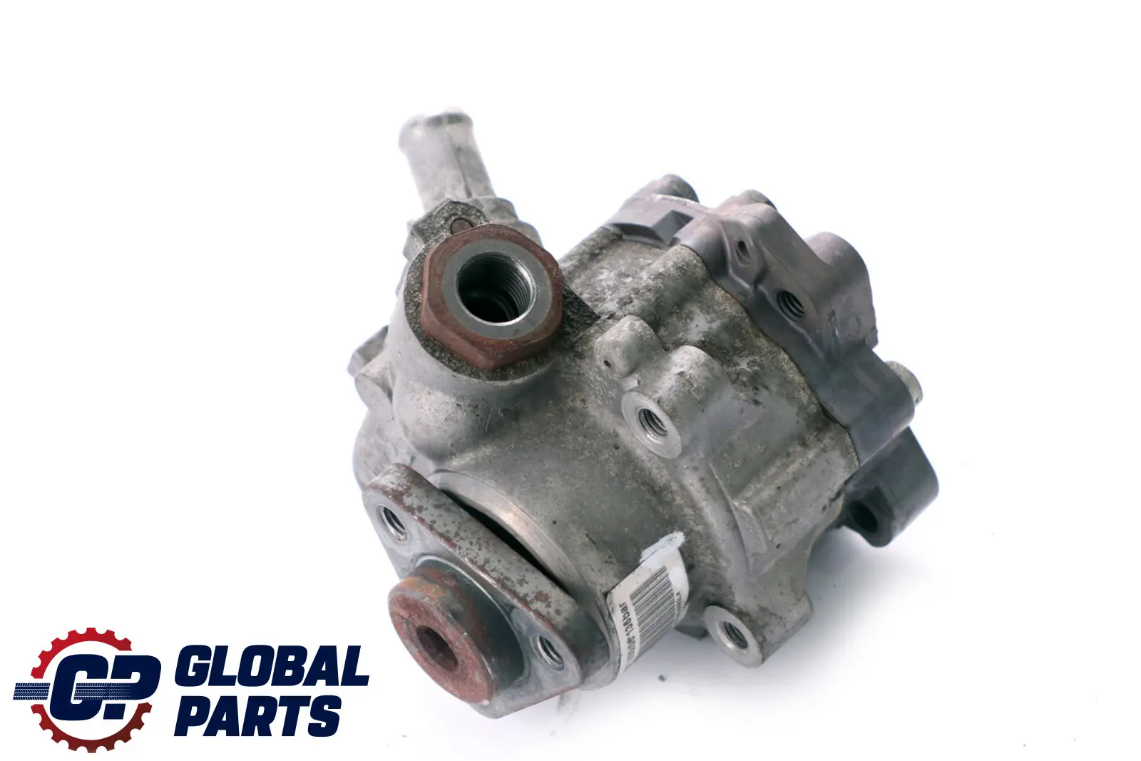 BMW 3 Series E90 E91 E92 E93 325d 330d Diesel M57N2 Power Steering Pump 6768169