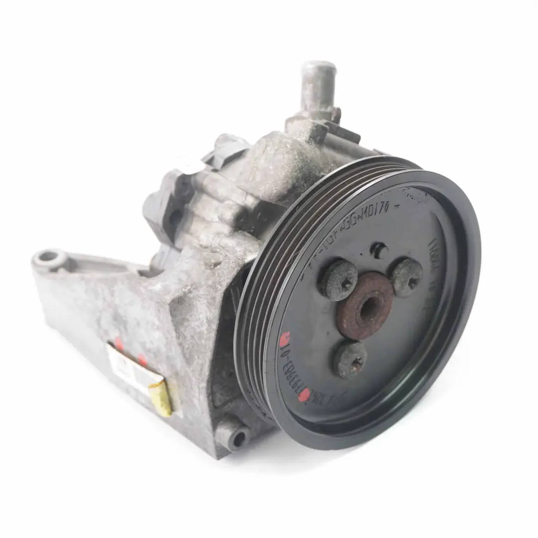 BMW E90 E91 E92 E93 325d 330d Diesel M57N2 Power Steering Pump 7693974