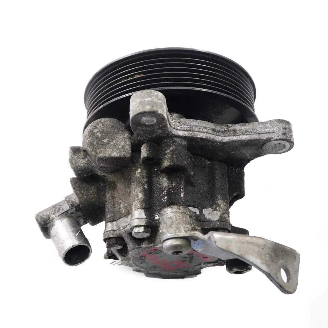 BMW E90 E91 E92 E93 325d 330d Diesel M57N2 Power Steering Pump 7693974