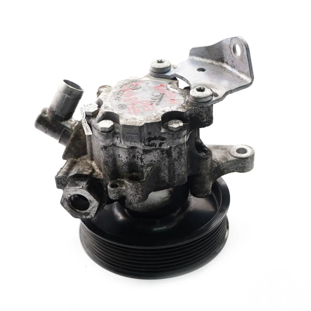 BMW E90 E91 E92 E93 325d 330d Diesel M57N2 Power Steering Pump 7693974