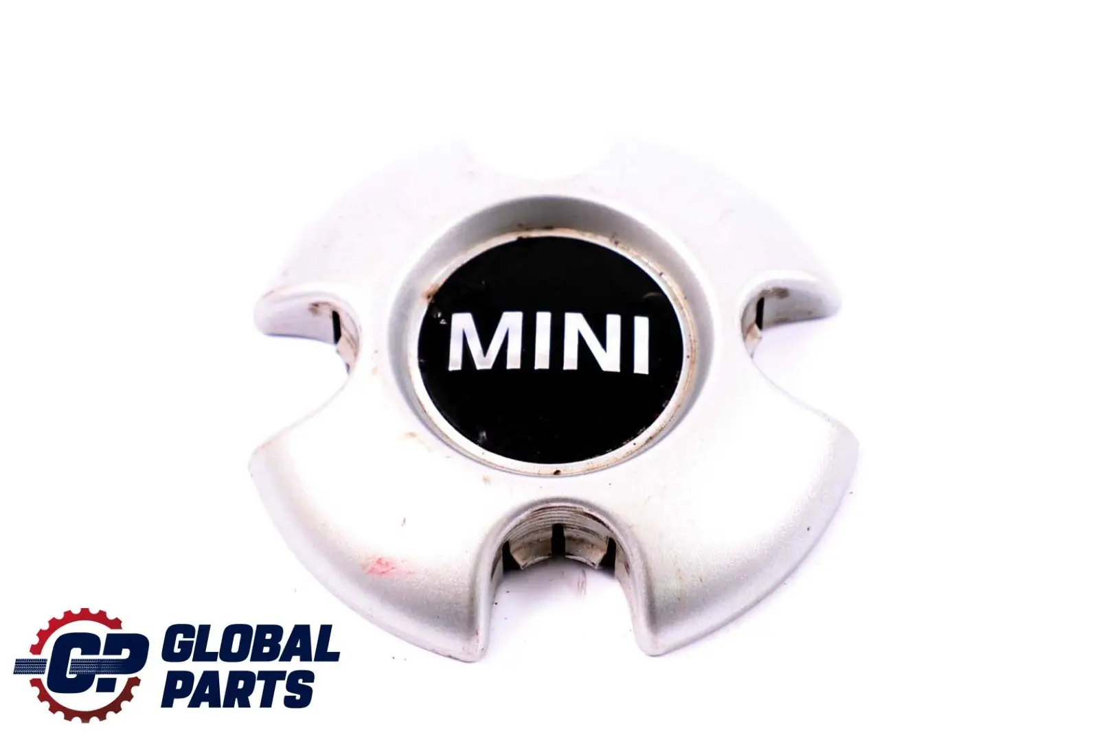 BMW MINI Cooper R55 R56 R57 Hub Cap Cover 15" Wheel 6768504