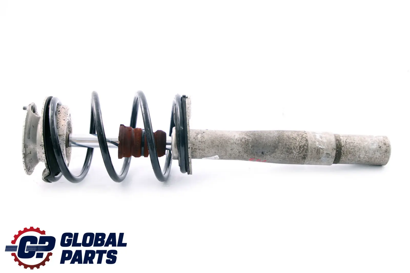 BMW 5 Series E61 Touring Front Left Spring Strut Shock Absorber 6768797