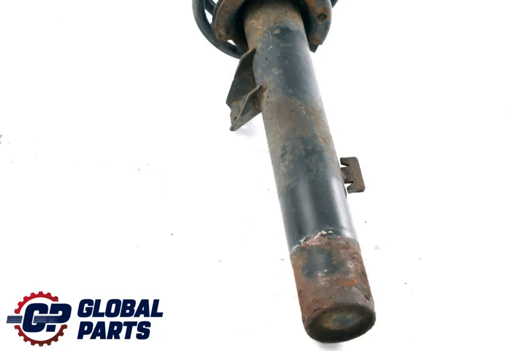 BMW E87 Delantero Derecho Muelle Strut Amortiguador Damper 6768916