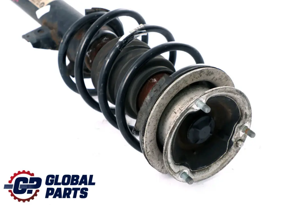 BMW E87 Delantero Derecho Muelle Strut Amortiguador Damper 6768916