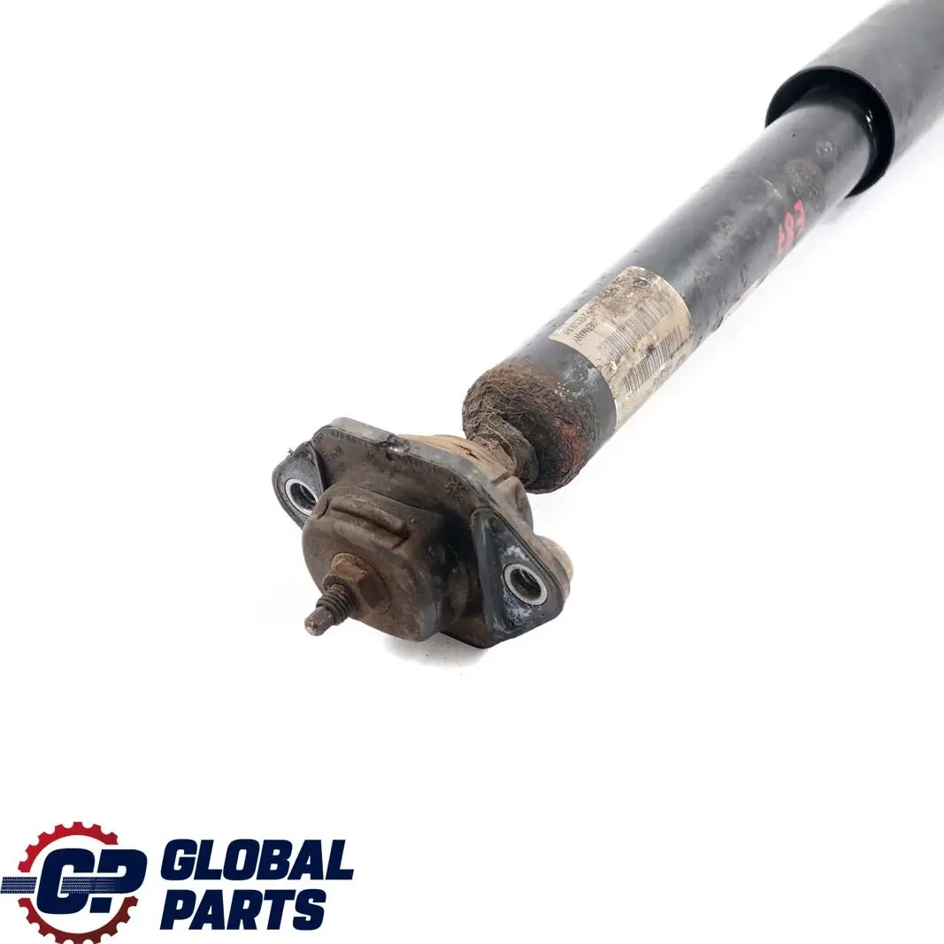 BMW 1 Series E87 Rear Left Right N/O/S Spring Strut Shock Absorber 6768917