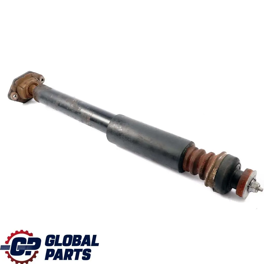 BMW 1 Series E87 Rear Left Right N/O/S Spring Strut Shock Absorber 6768917