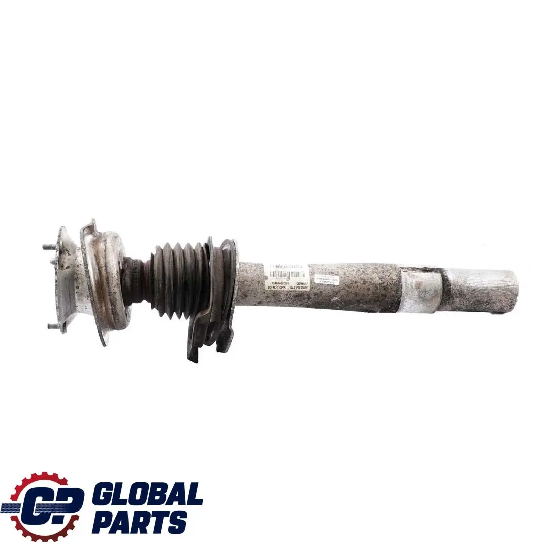 BMW 6 Series E63 Front Left N/S Spring Strut Shock Absorber 6768923