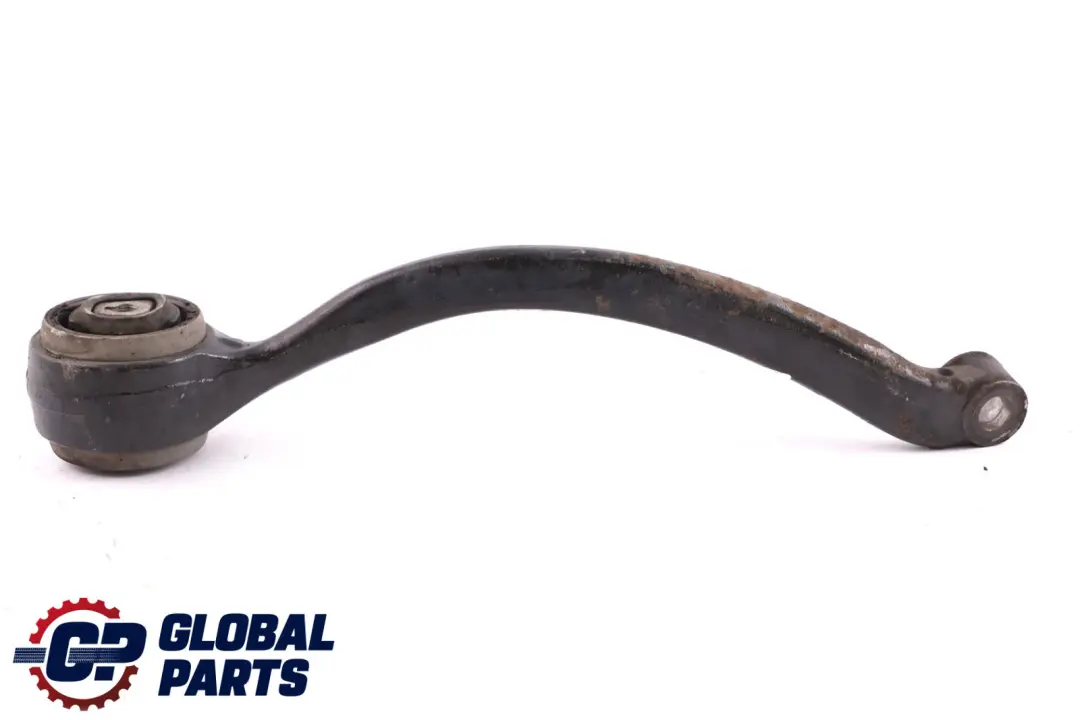 BMW 3 X1 E90 LCI E84 Bras de contrôle avant gauche Wishbone 6768983