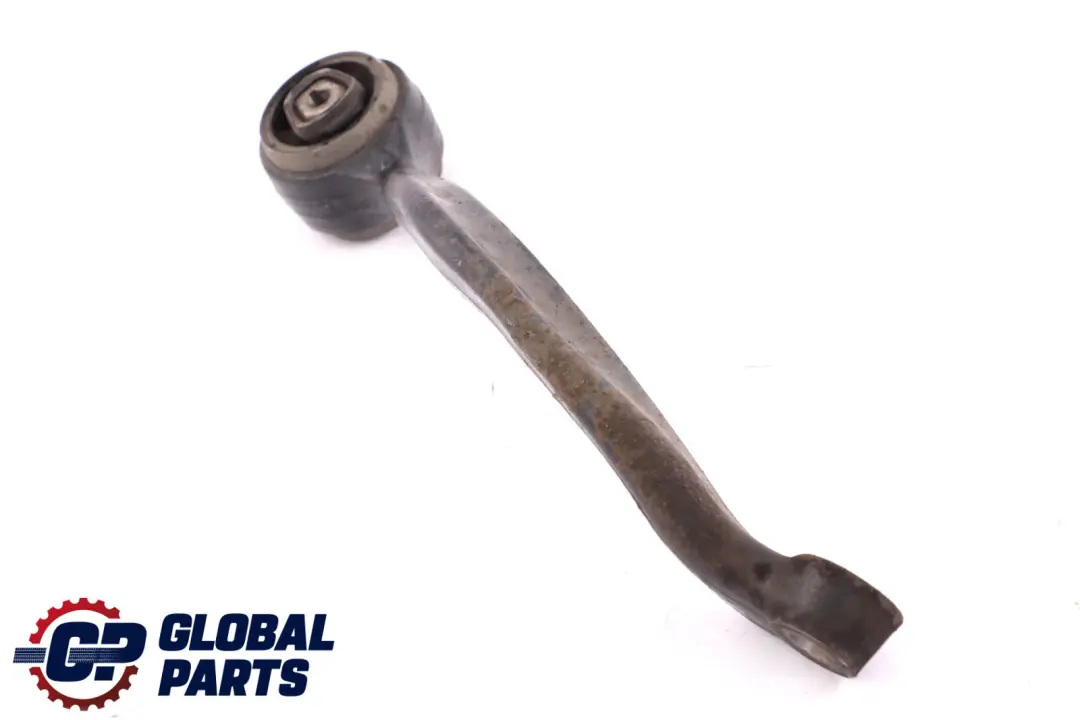 BMW 3 X1 E90 LCI E84 Bras de contrôle avant gauche Wishbone 6768983