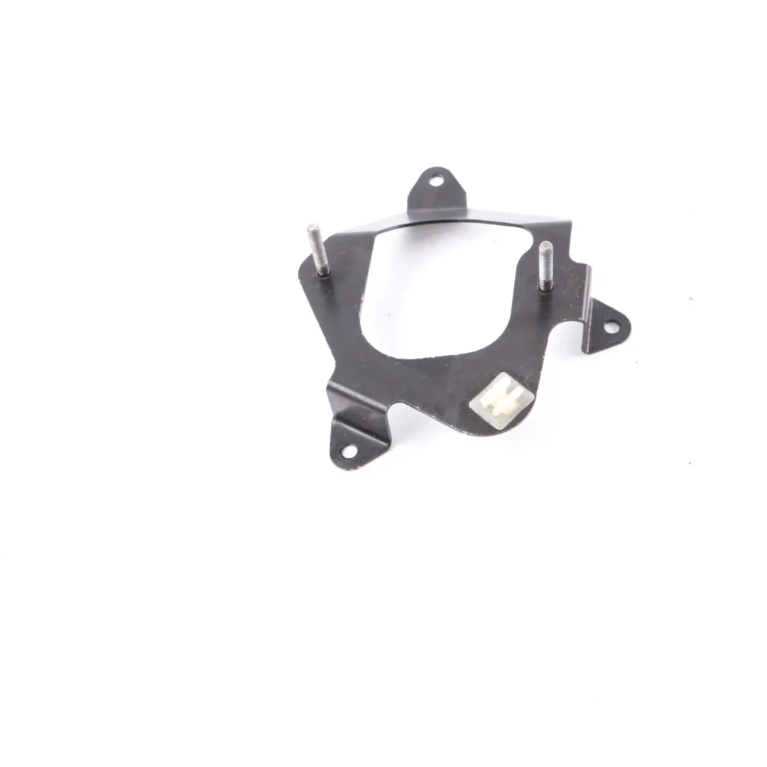 BMW E87 LCI Support supérieur Pompe pour Servo frein 6769031