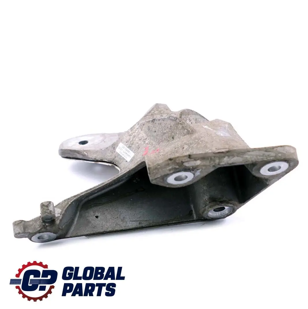 BMW Serie Z4 E85 E86 N52 Soporte De motor derecho 6769322 6769324