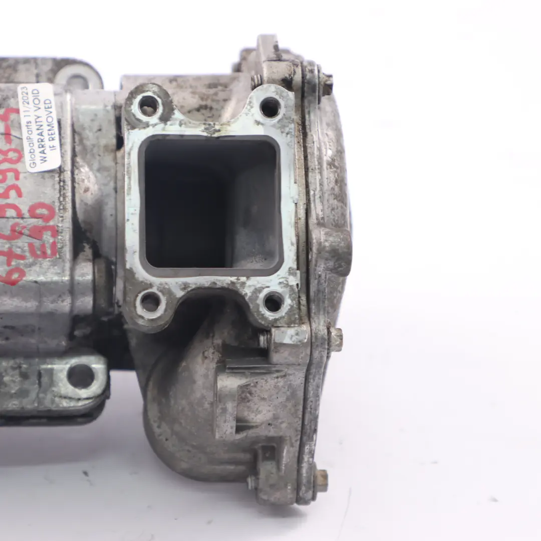 BMW E81 E87 E90 E91 Petrol N45 N46 Pompe à eau de la direction assistée 6769598