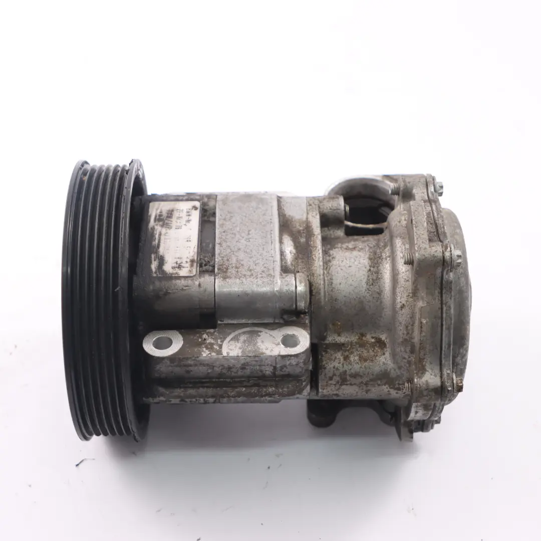 BMW E81 E87 E90 E91 Petrol N45 N46 Pompe à eau de la direction assistée 6769598