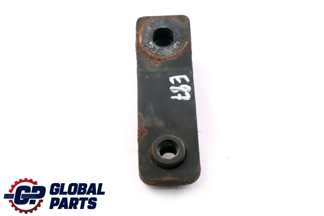 BMW E87 E90 E91 E92 Soporte amortiguador De vibraciones 6769611