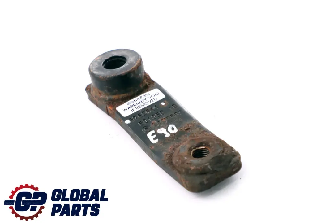 BMW E87 E90 E91 E92 Soporte amortiguador De vibraciones 6769611