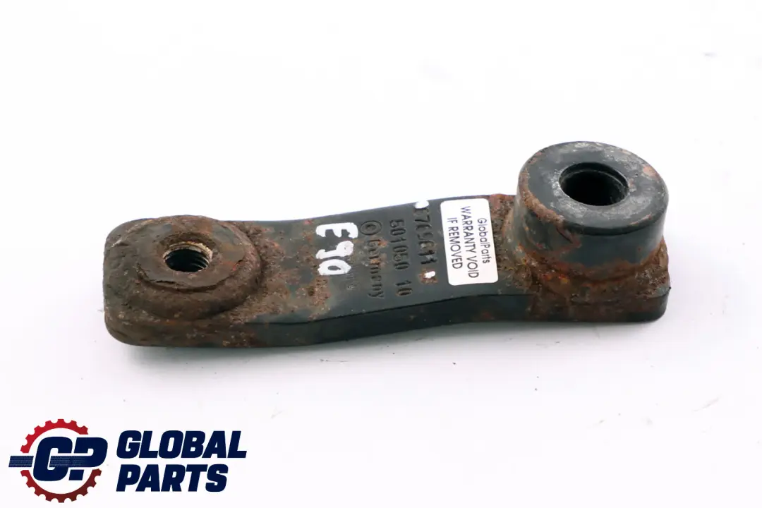 BMW E87 E90 E91 E92 Soporte amortiguador De vibraciones 6769611