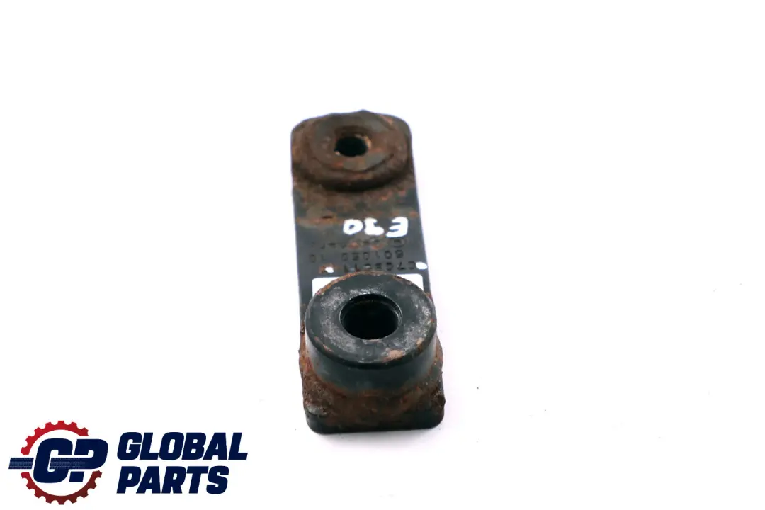 BMW E87 E90 E91 E92 Soporte amortiguador De vibraciones 6769611