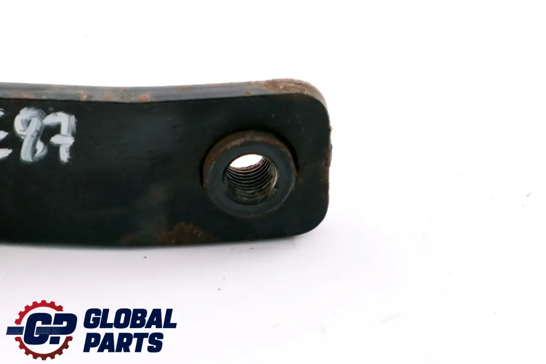 BMW E87 E90 E91 E92 Soporte amortiguador De vibraciones 6769611