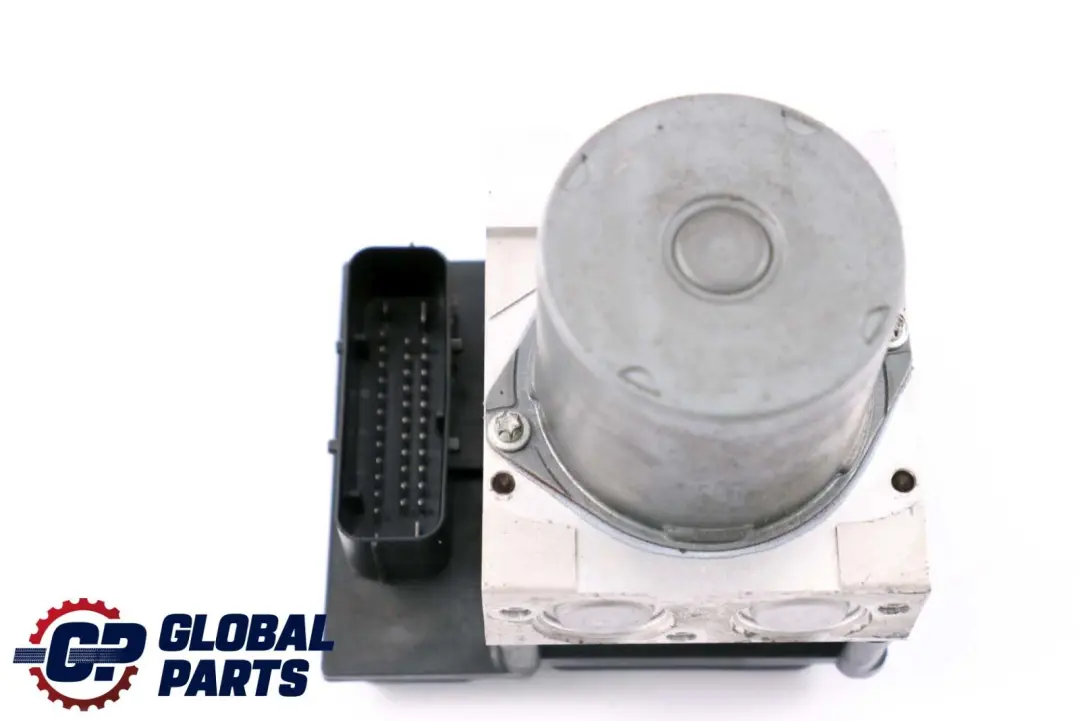 BMW 5 6 Series E60 E61 E63 E64 DSC ABS Hydro Braking Unit Pump 6768646 6768648