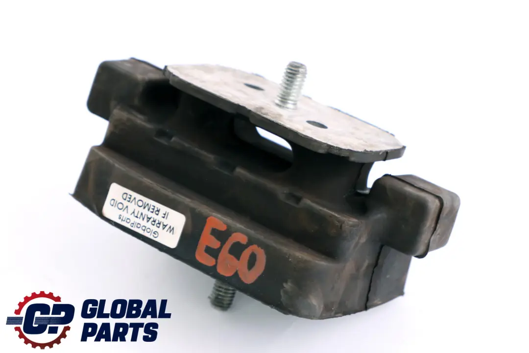 BMW 5 Series E60 E61 F10 F11 LCI Gearbox Mount 22316769848 6769848