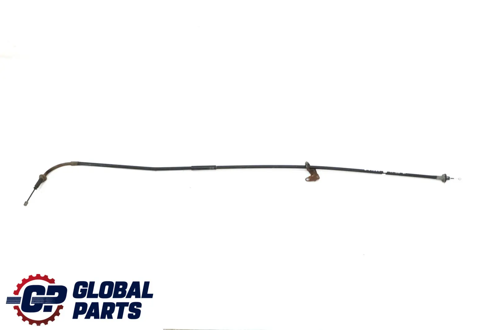 Mini Cooper One R56 R57 Freno De mano derecho Cable De estacionamiento 6769954