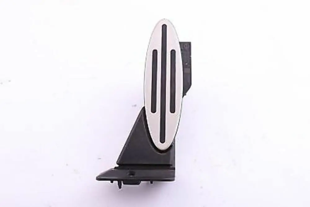 Mini Cooper One F55 F56 F57 R55 R56 R57 Accelerator Pedal Automatic 6770153