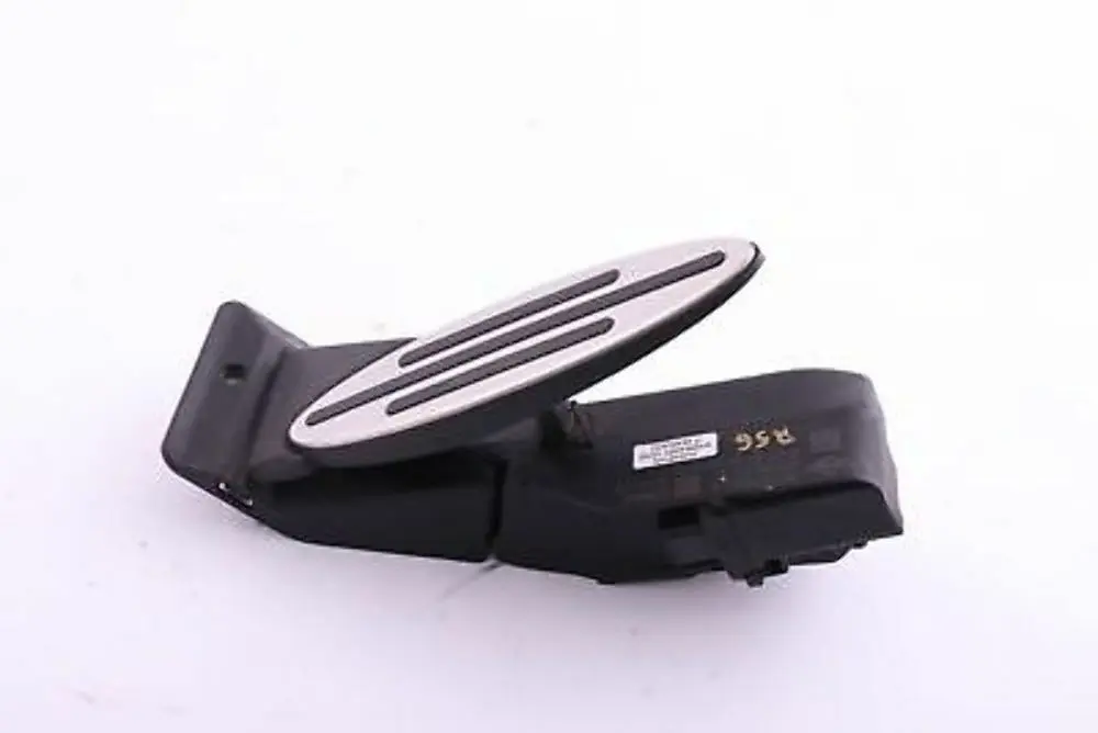 Mini Cooper One F55 F56 F57 R55 R56 R57 Accelerator Pedal Automatic 6770153