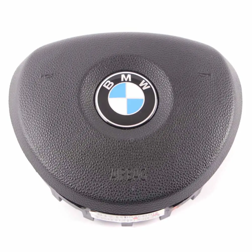 BMW E87 E90 Poduszka airbag M-Pakiet 6770515