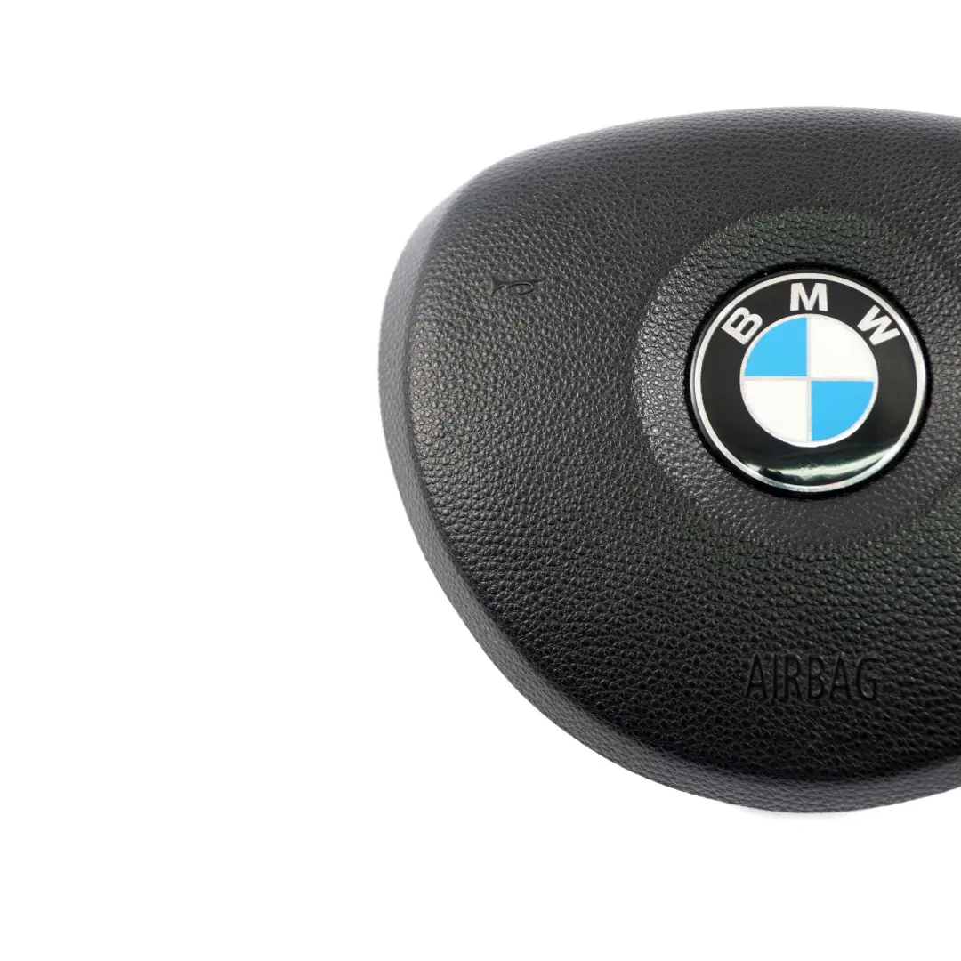 BMW E81 E82 E84 E87 E88 E90 E91 E92 M Sport Volante Airbag del Conductor 6770515