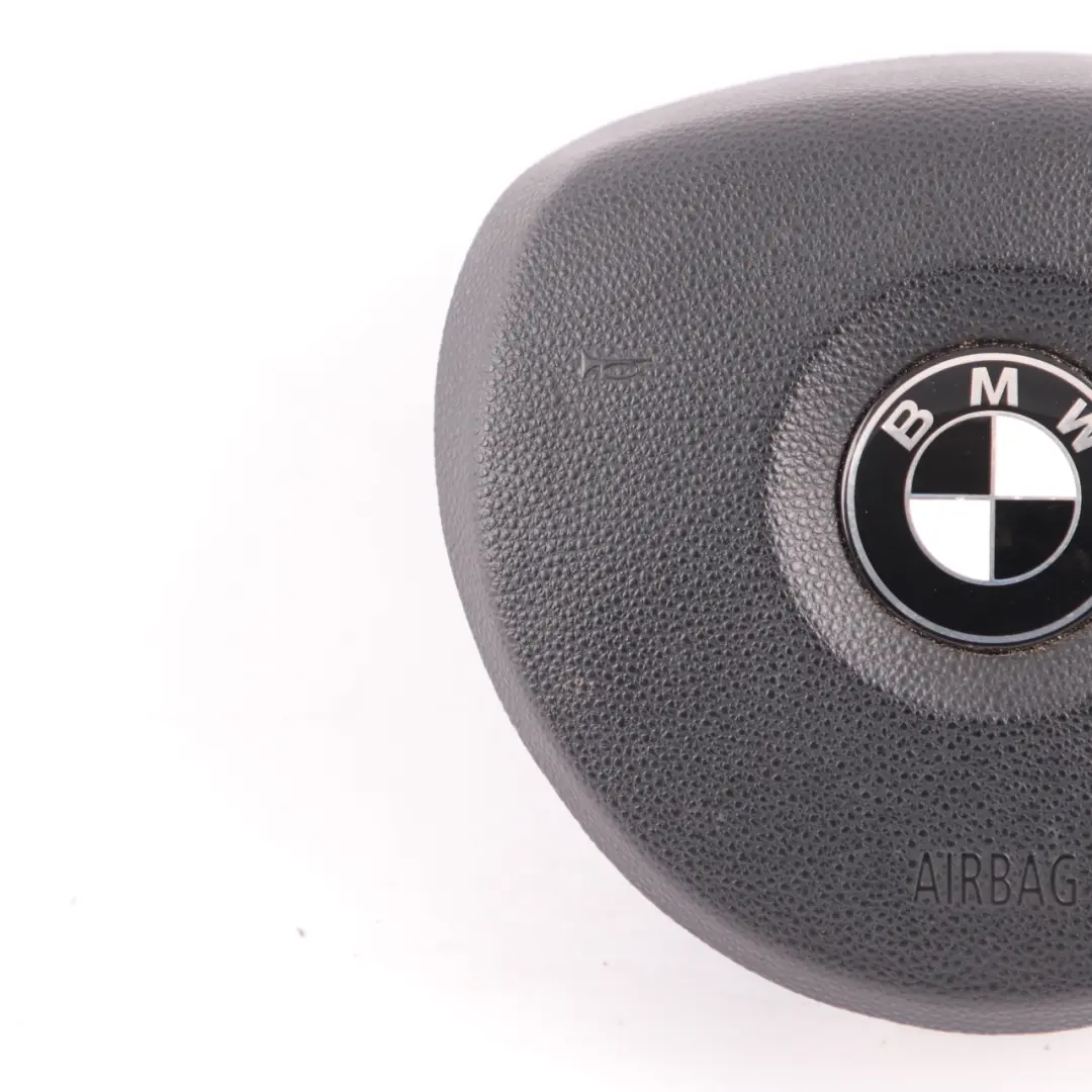 BMW E81 E87 E90 Poduszka Airbag M-PAKIET 6770516