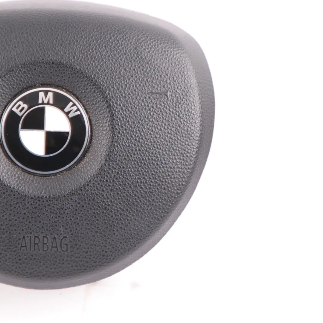 BMW E81 E87 E90 Poduszka Airbag M-PAKIET 6770516