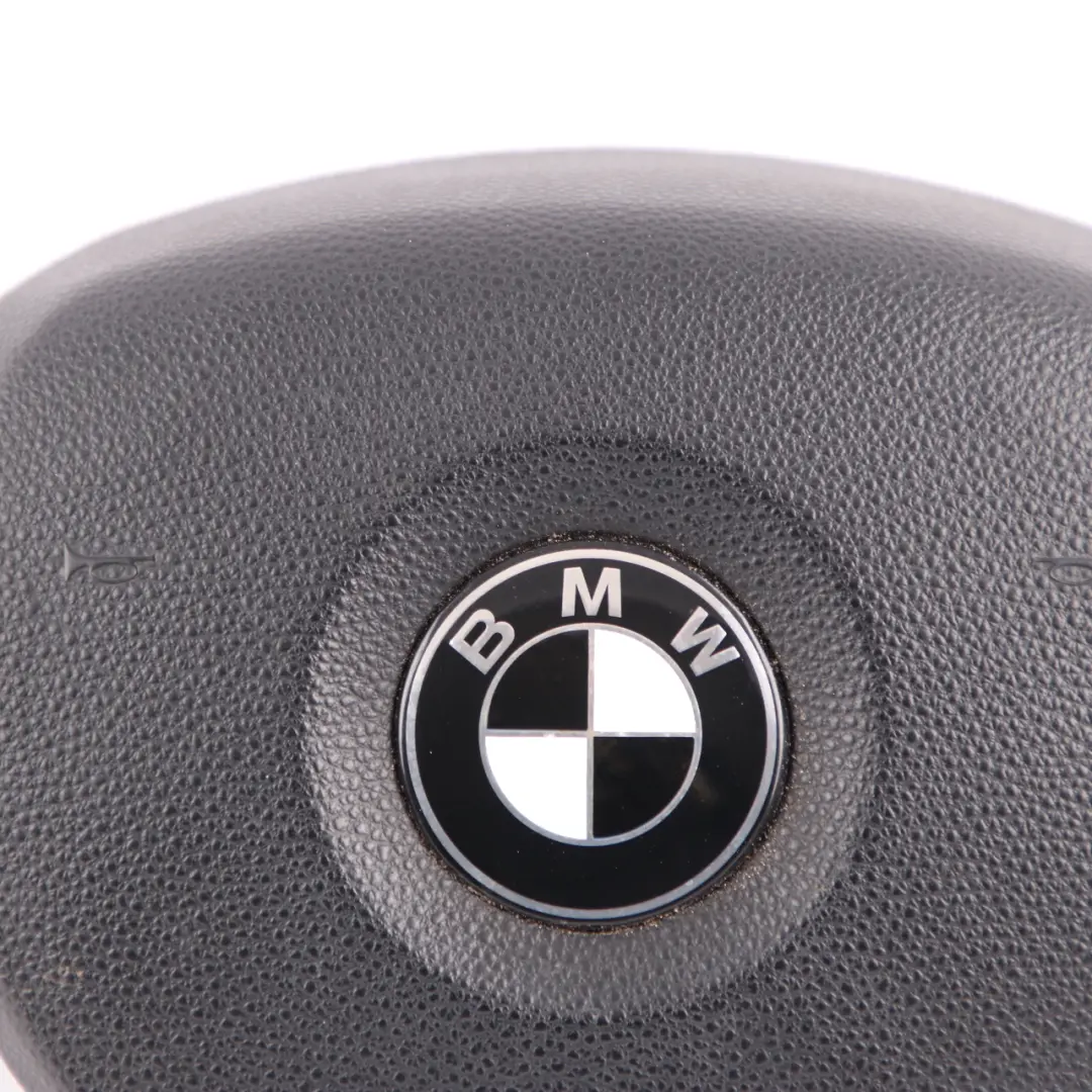 BMW E81 E87 E90 Poduszka Airbag M-PAKIET 6770516