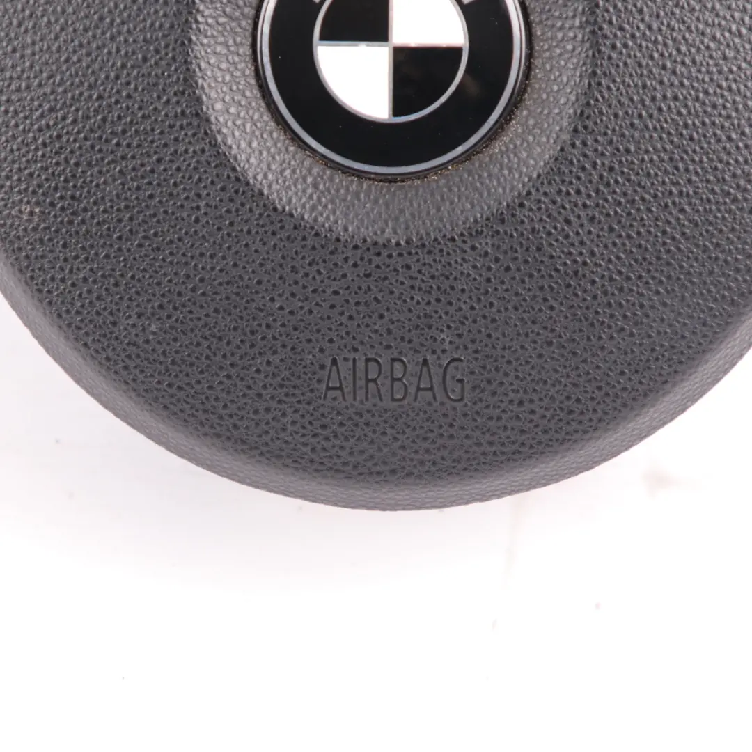 BMW E81 E87 E90 Poduszka Airbag M-PAKIET 6770516