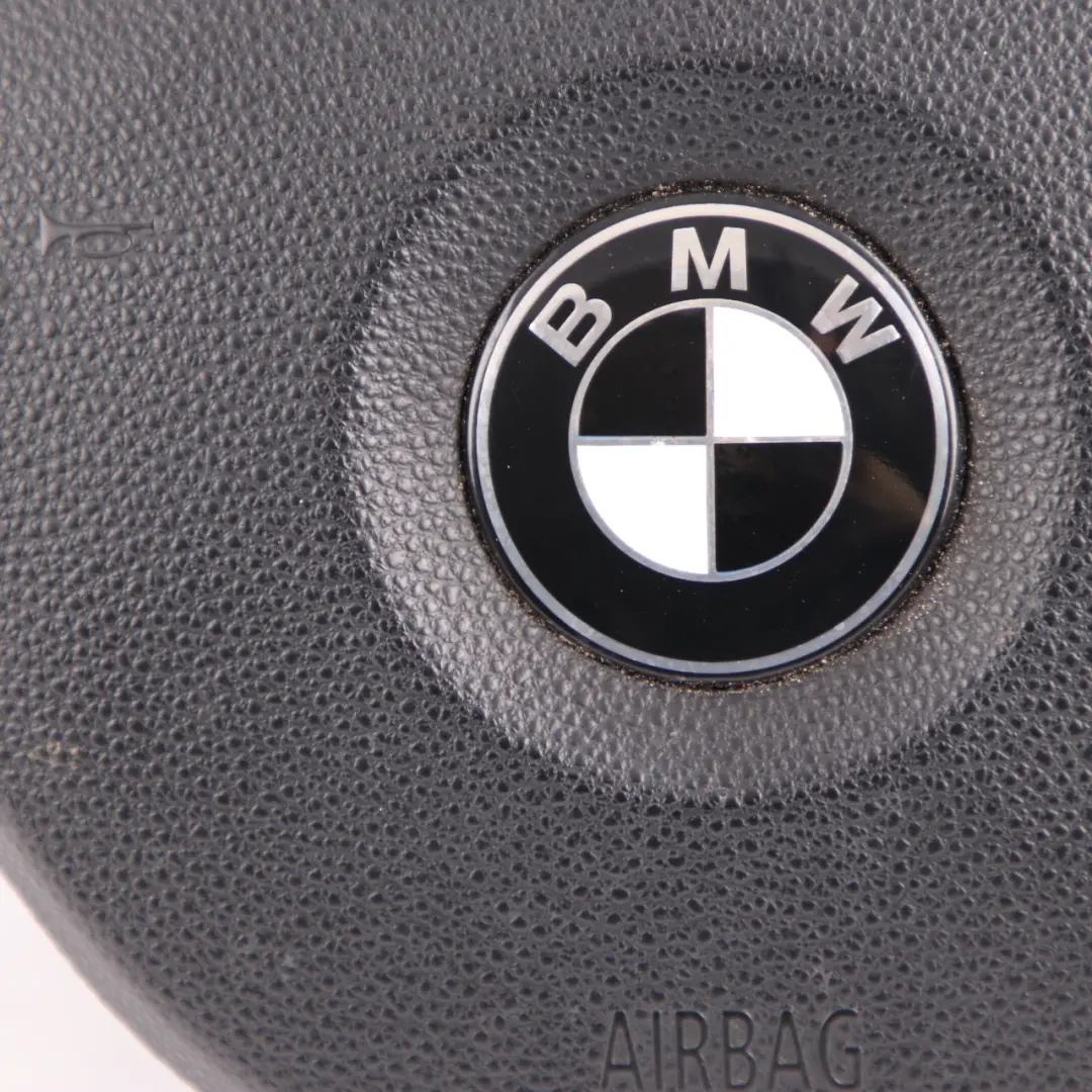 BMW E81 E87 E90 Poduszka Airbag M-PAKIET 6770516