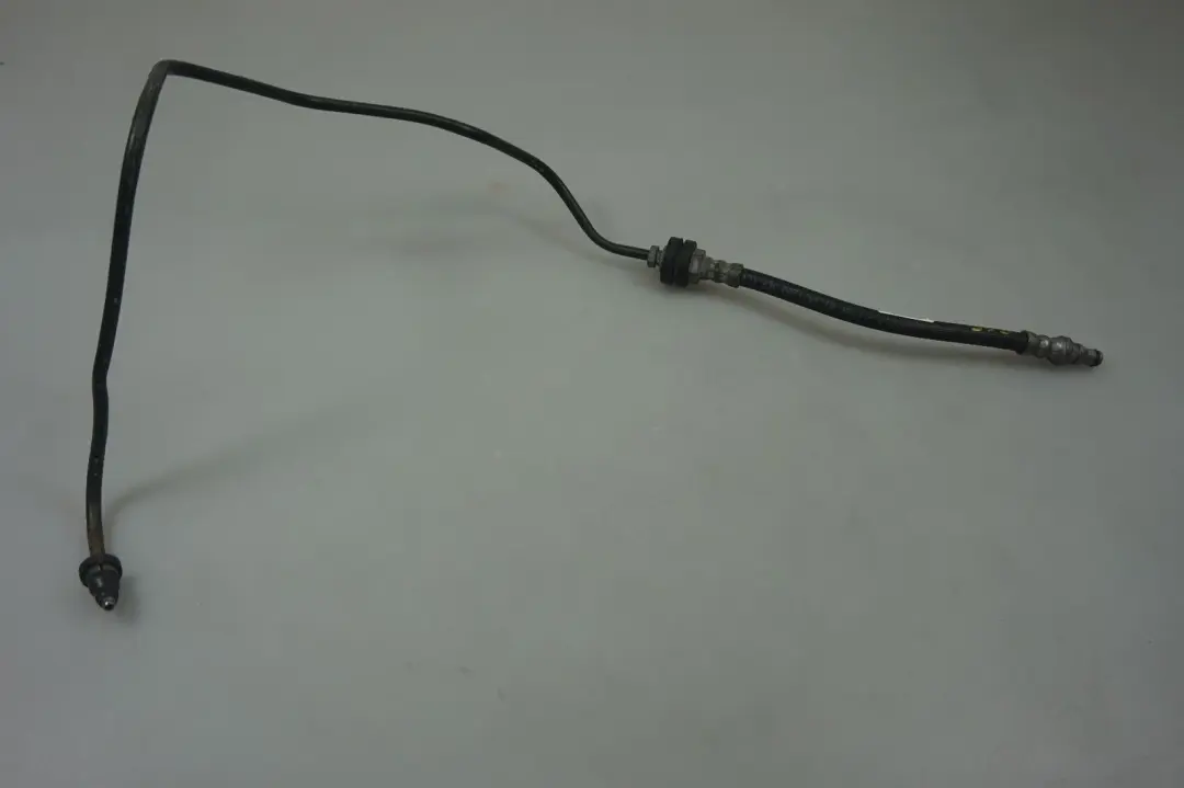 BMW Mini Cooper One R55 R56 Gearbox Clutch Control Pipe Line Hose 6770598