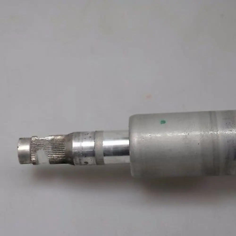 BMW 1 Series E87 Manually Adjustable Steering Column 4 Pins Lock 6770714