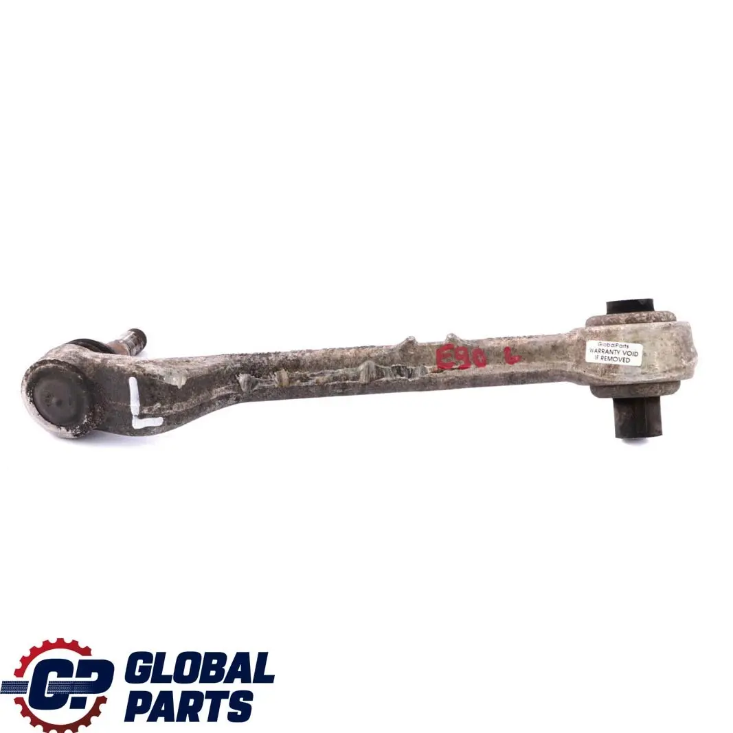 BMW 1 3 Series E81 E87 E90 E91 E92 Front Left Wishbone Control Arm N/S 6763699